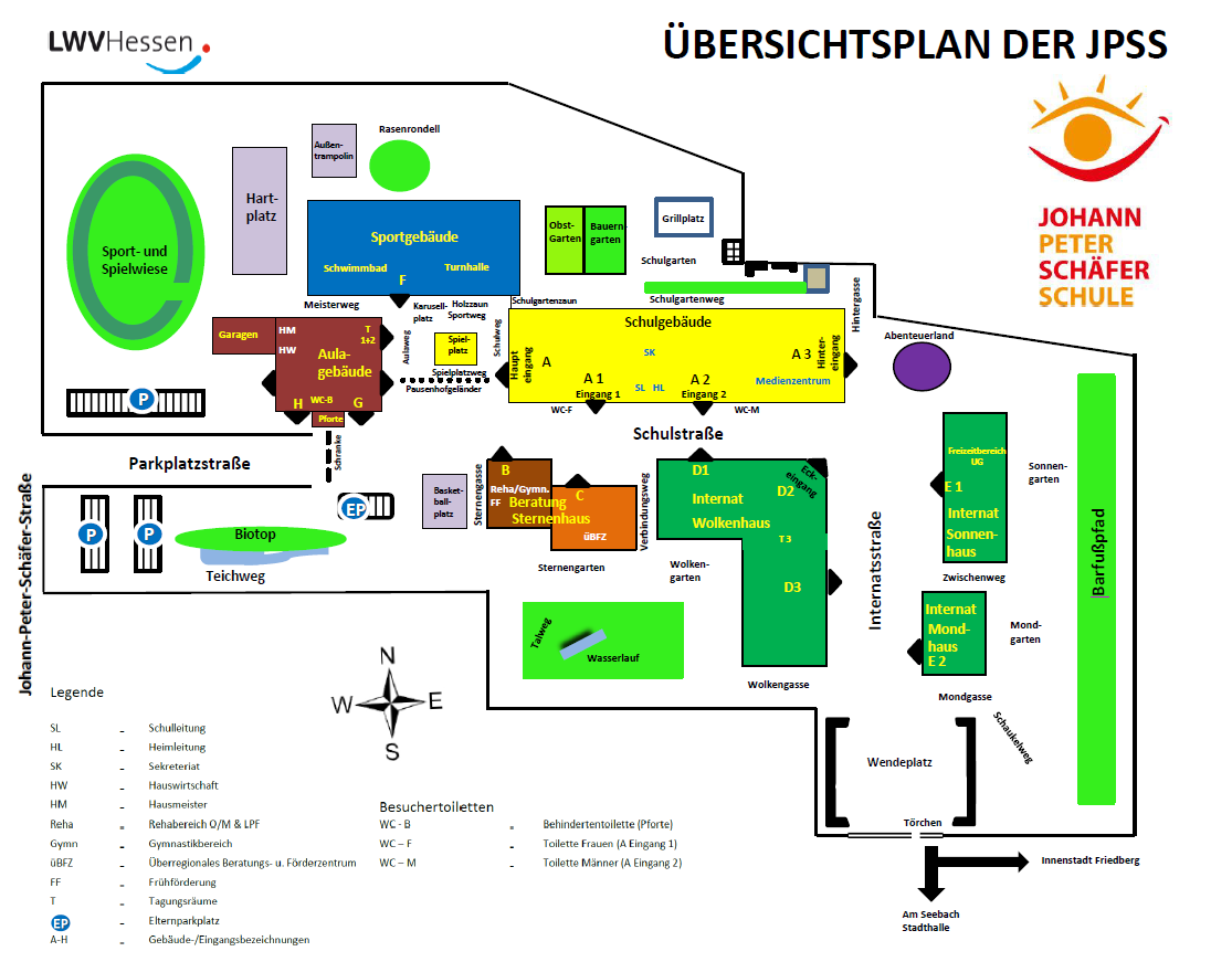 Geländeplan.PNG