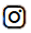 Instalogo