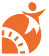 FFLogo 1216