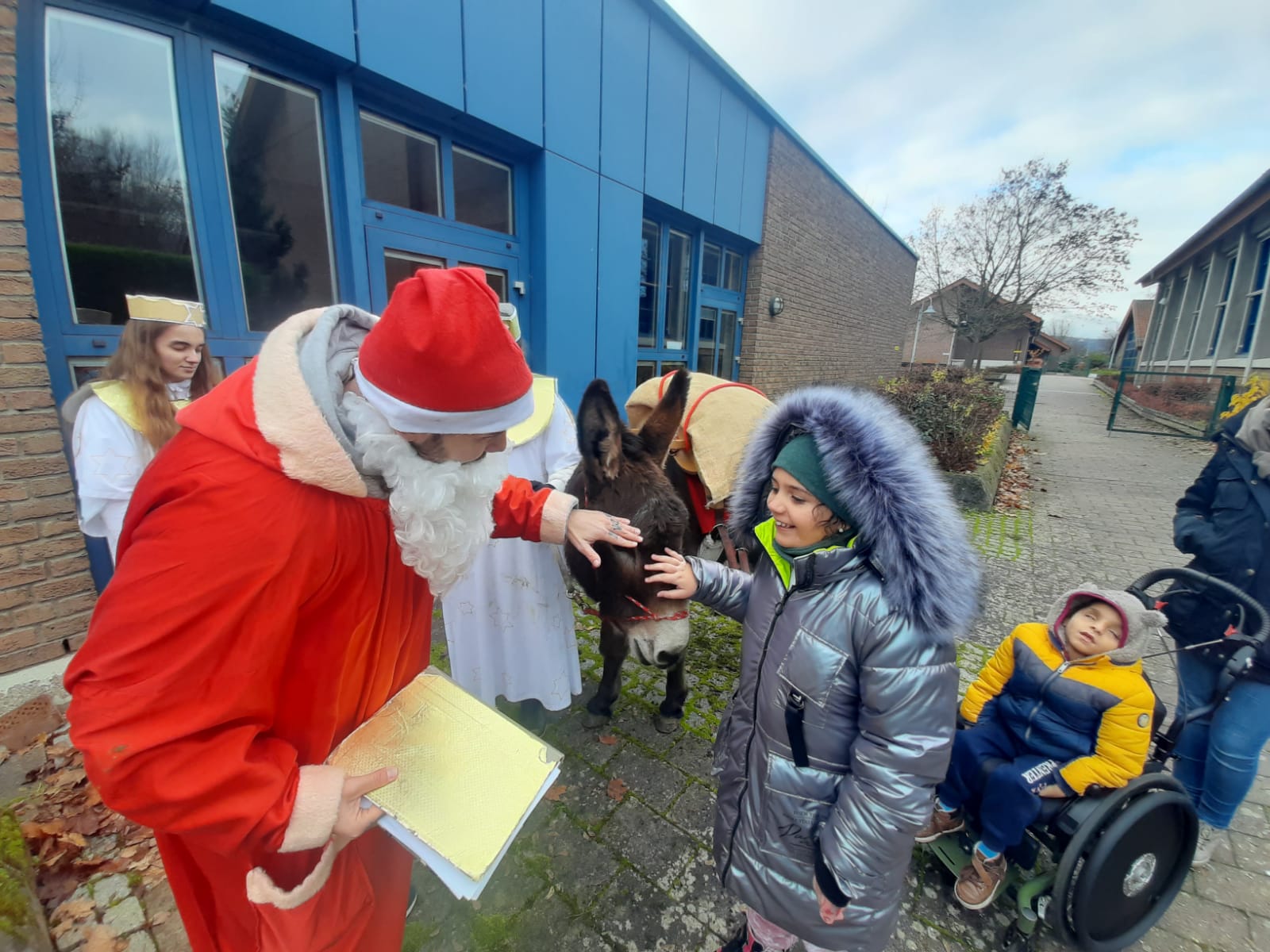 Nikolaus 6