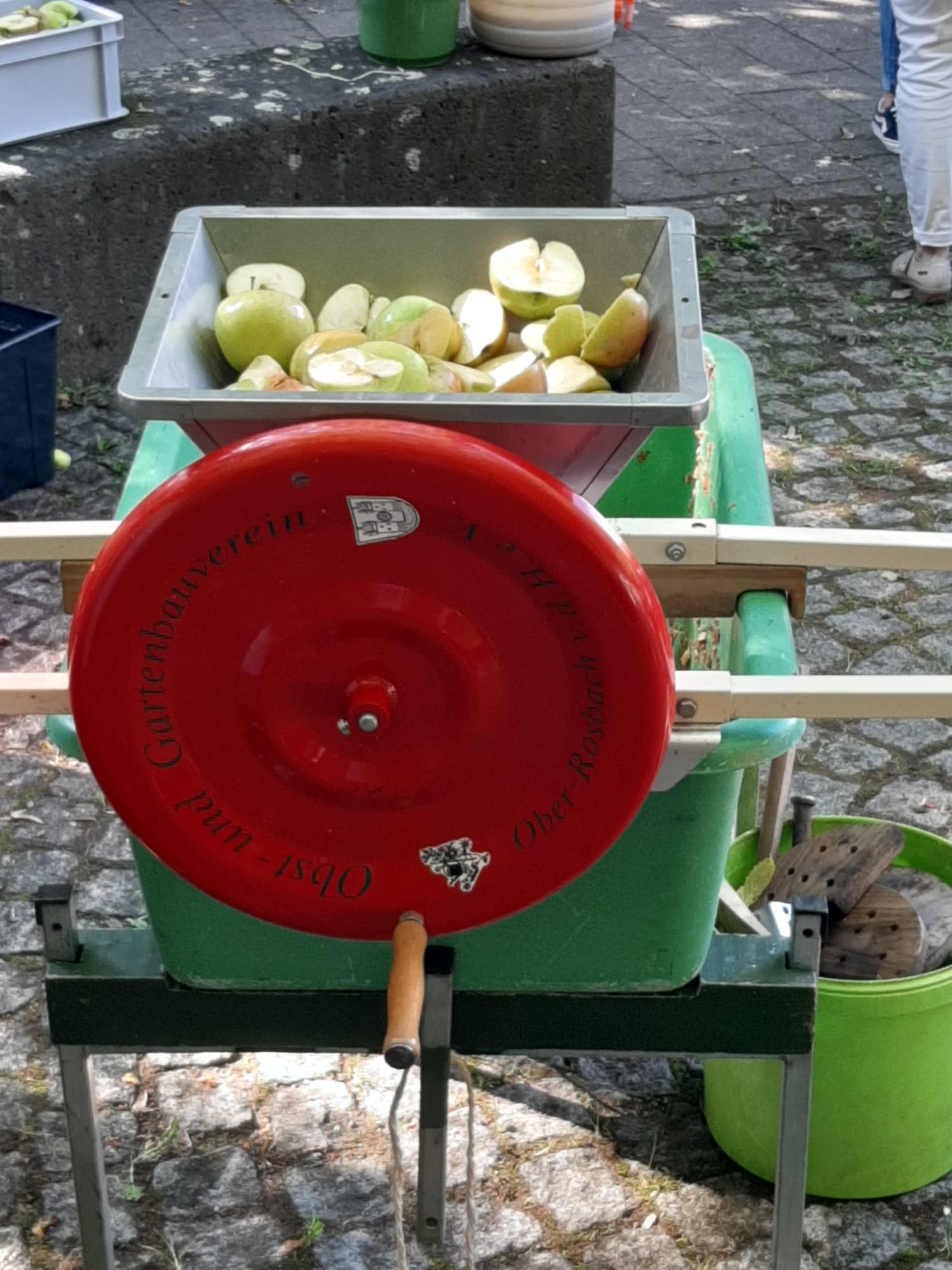 Apfelsaft4