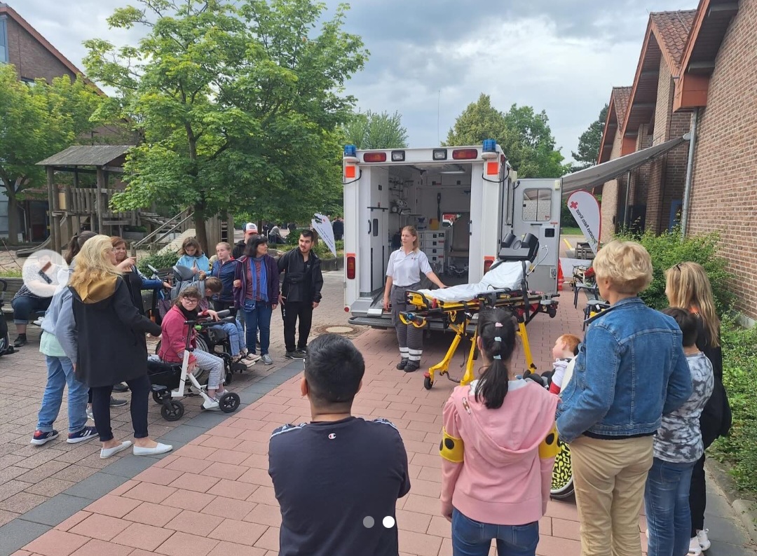 Screenshot 20240913 092541 Chrome