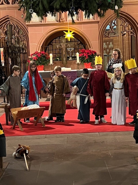 image003