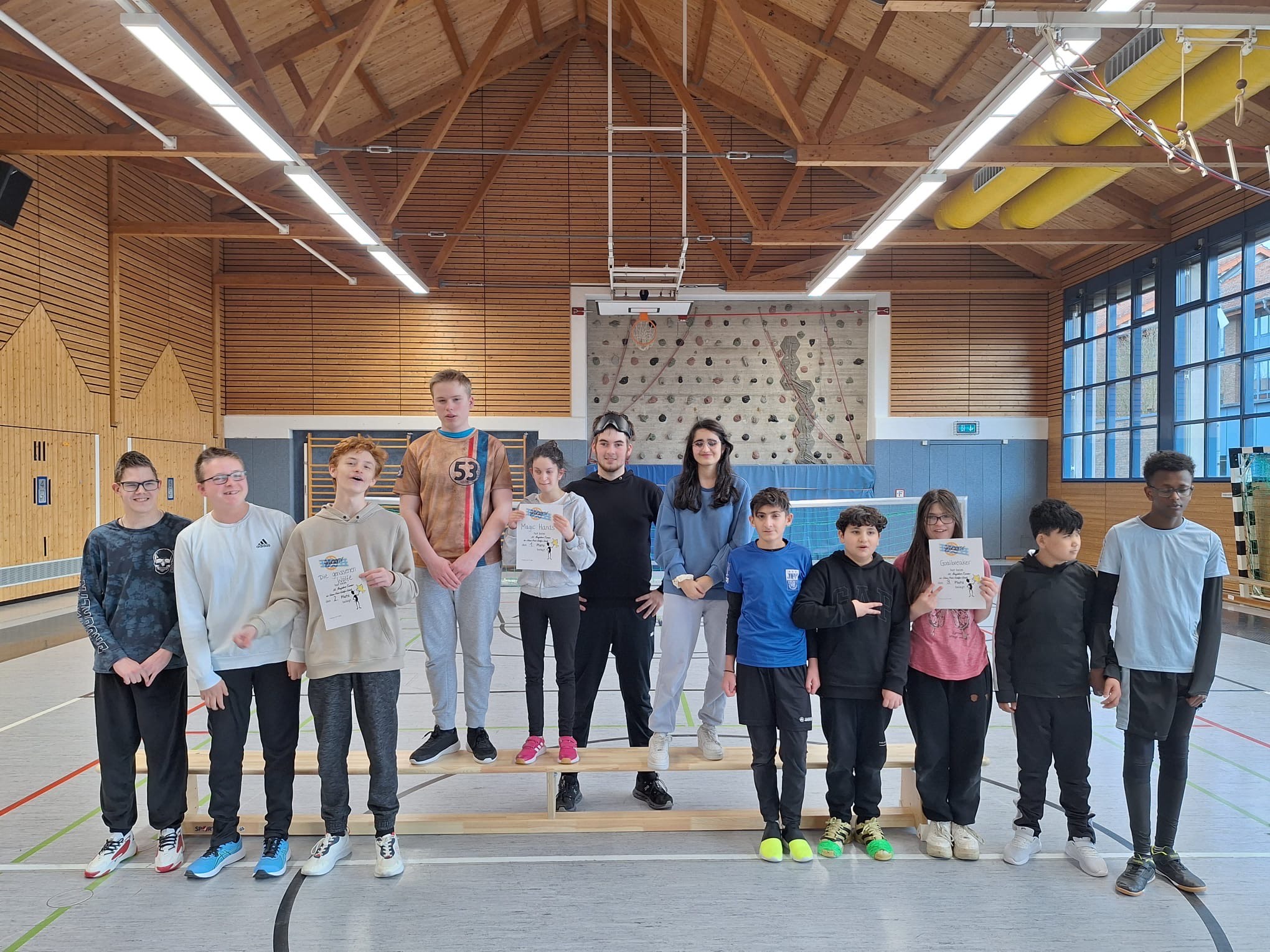 Goalball4