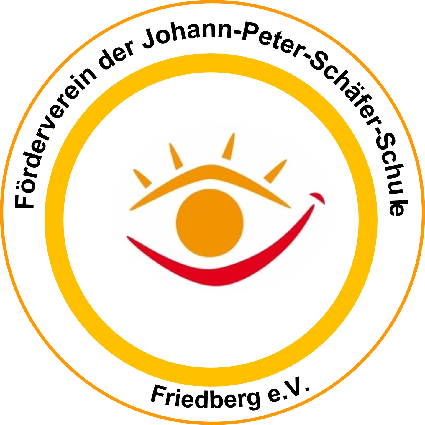 Logo Frderverein JPSS NEU