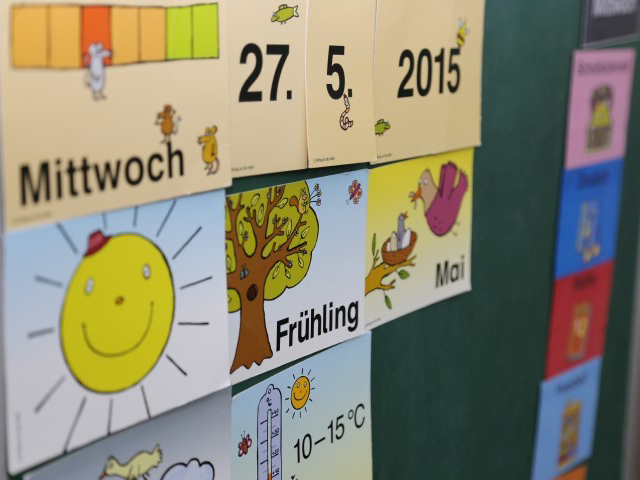 Kalender