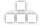 Sitemap der Johann-Peter-Schäfer-Schule