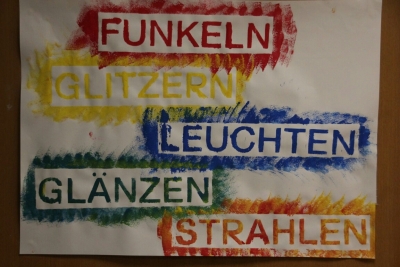 Kulturtag 2018: Kunterbuntes Programm l&auml;sst keine W&uuml;nsche offen