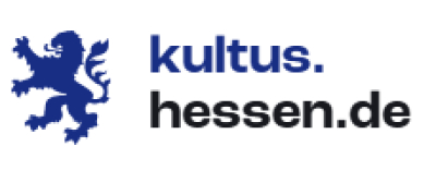 Stellen im Schuldienst