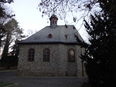Advent in der Johann-Peter-Schäfer-Schule