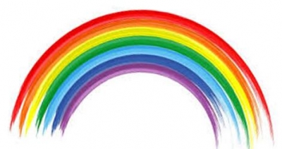 Die Johann-Peter-Schäfer-Schule sucht den Superstar