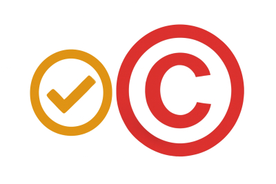 Befugte Stelle nach § 45c Abs. 3 UrhG