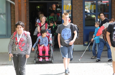Schule