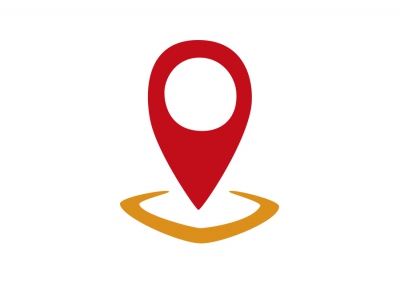Anfahrt