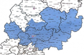 Überregionales Beratungs- und Förderzentrum