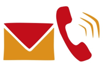 Ansprechpartner