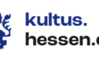 Stellen im Schuldienst
