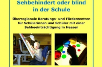 Netzwerk Sehen