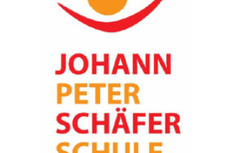 Schulprogramm
