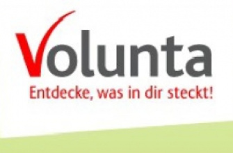 Freiwilliges Soziales Jahr