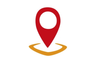 Anfahrt