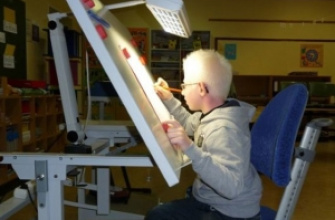 Regelschulberatung
